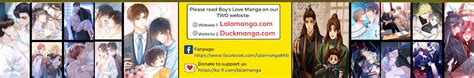 duckmanga|duckmanga com.